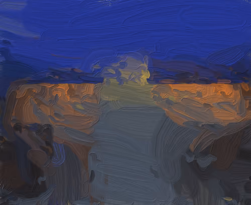 Item #76 Media