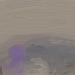 155