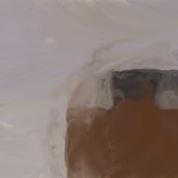 134
