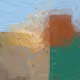 JeVinci #122: after Pieter Bruegel the Elder, The Tower of Babel (study 3)