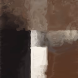 696