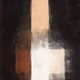 230