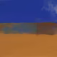 290