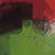 61