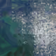 237