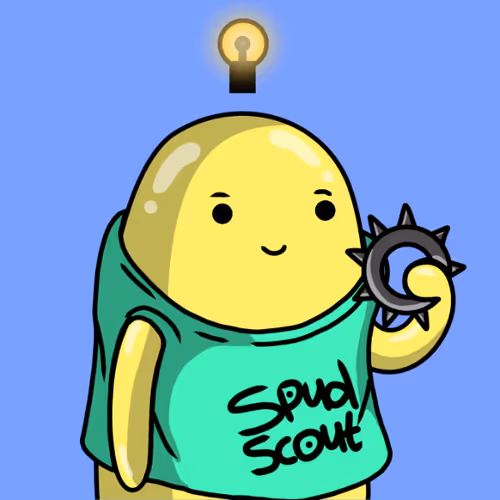 Item #500 Media