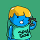 501
