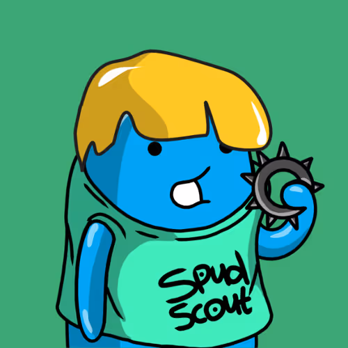 Item #501 Media
