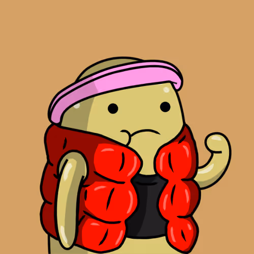 Item #1527 Media
