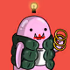 Spud Scout #76