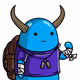 Spud Scout #219