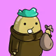 Spud Scout #723