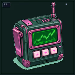 Item Media