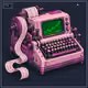2059