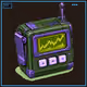 TICKERTAPES Market Pager #86