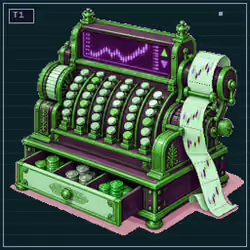 Item Media