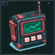TICKERTAPES Market Pager #127