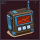 TICKERTAPES Market Pager #382