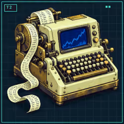 Item Media