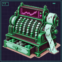 Item Media