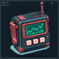 Item Media