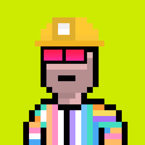 Item #26 Media