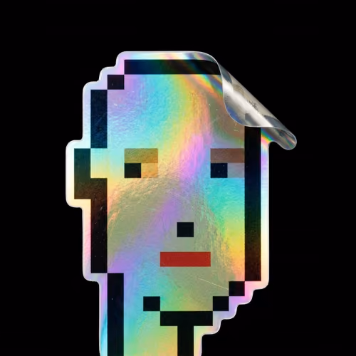 Punk