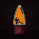 Lamp #9146