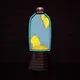 Lamp #9148