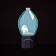 Lamp #3374