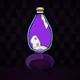 Lamp #97