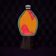 Lamp #2408