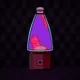 Lamp #9138