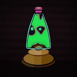 Item Media