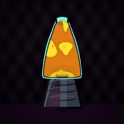 Item Media