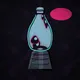 Lamp #2406