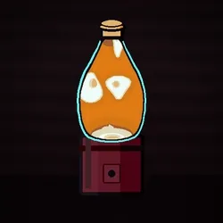 Lamp #9150