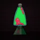 Lamp #8515