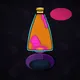 Lamp #101