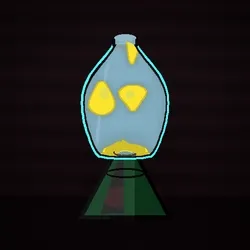 Lamp #6103