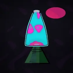 Item Media