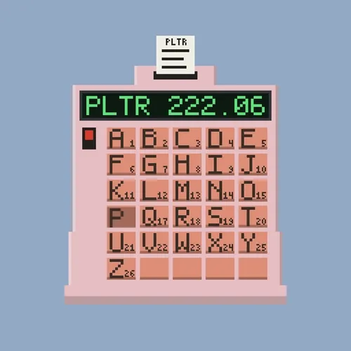 QUOTRON #468