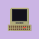 QUOTRON #1498