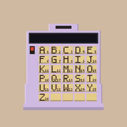 QUOTRON #1182