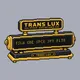 QUOTRON #4443 - The Trans-Lux