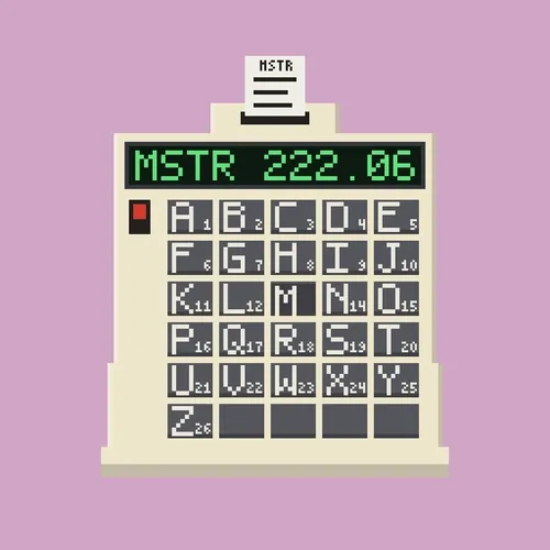 QUOTRON #1368