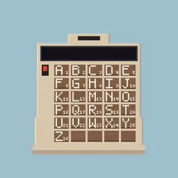 QUOTRON #557