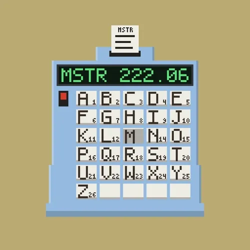 QUOTRON #4004