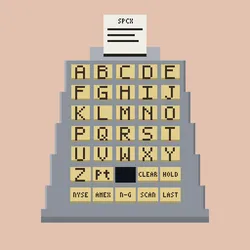 Item Media