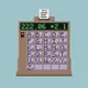 QUOTRON #3330